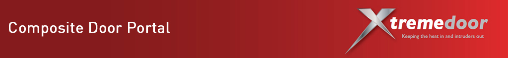 Vista Logo